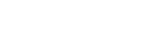 All-In Milwaukee Logo
